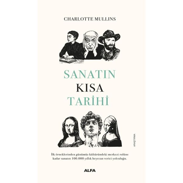 Alfa Kitap