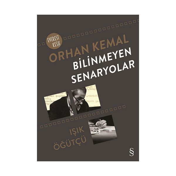 Alfa Kitap