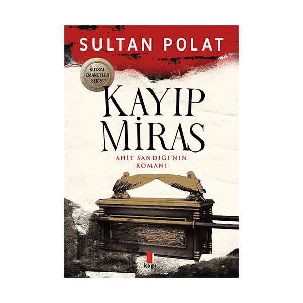 Alfa Kitap
