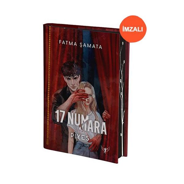 Alfa Kitap