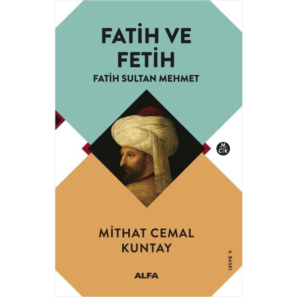 Alfa Kitap