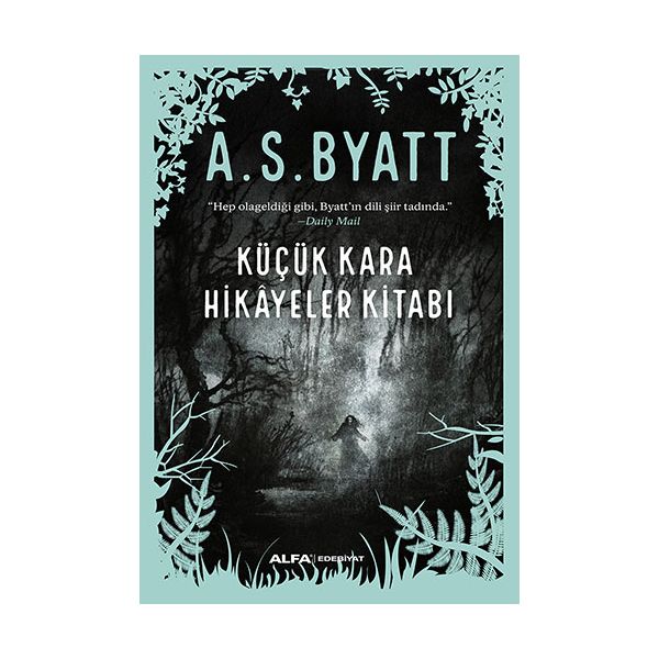 Alfa Kitap