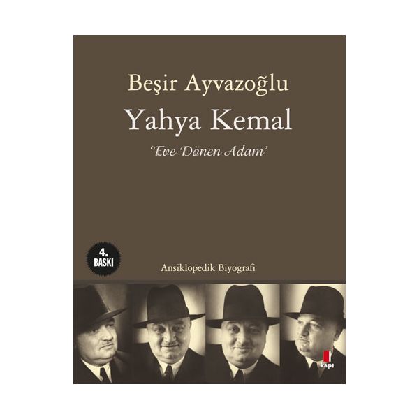 Alfa Kitap