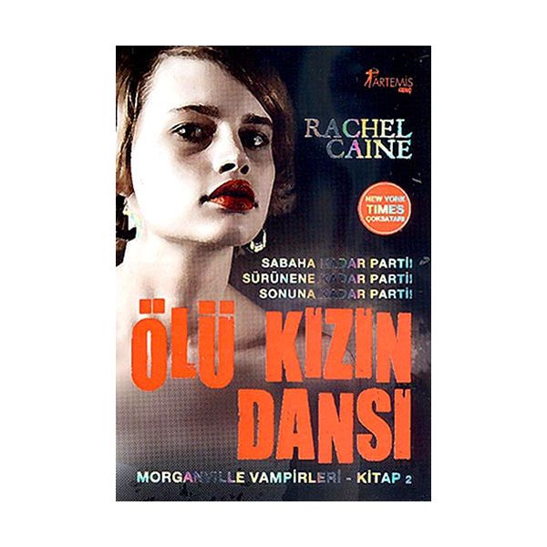Alfa Kitap