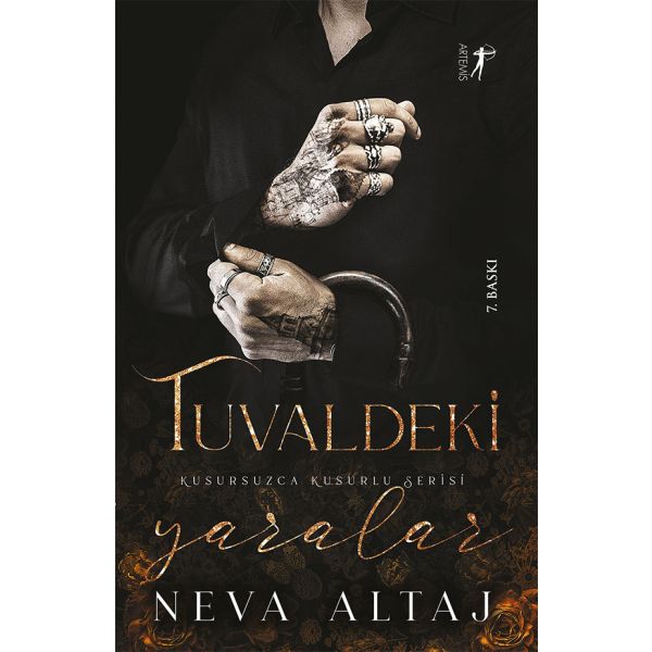 Alfa Kitap