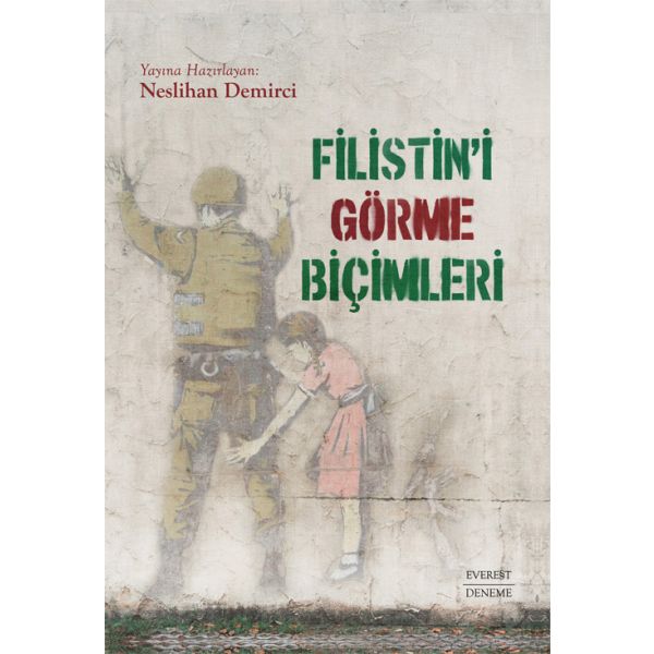 Alfa Kitap