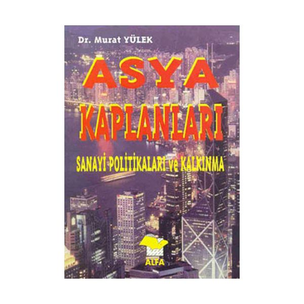 Alfa Kitap