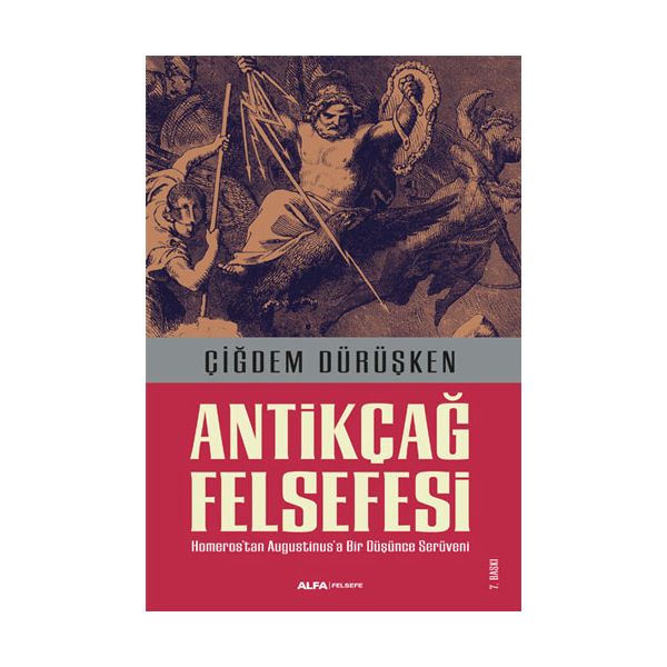 Alfa Kitap