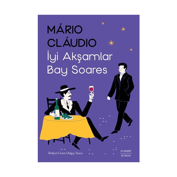 Alfa Kitap
