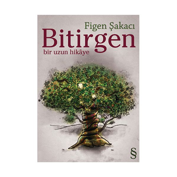 Alfa Kitap