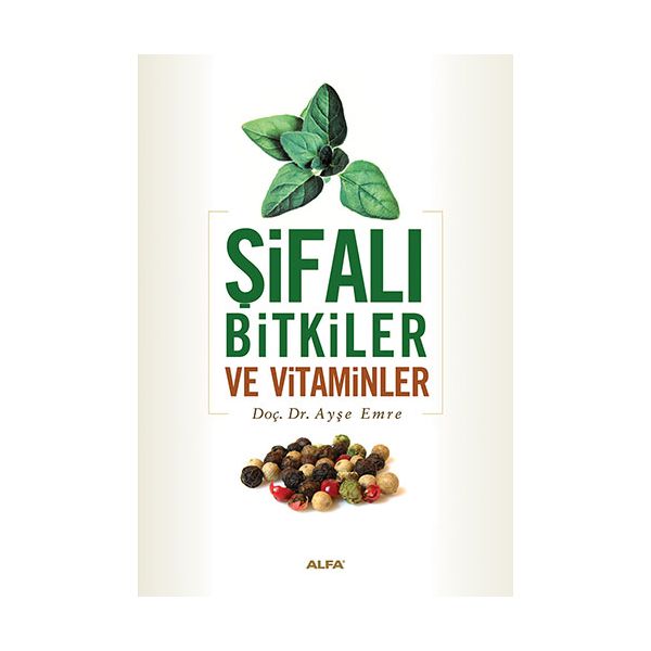 Alfa Kitap