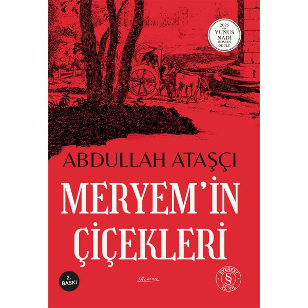 Alfa Kitap