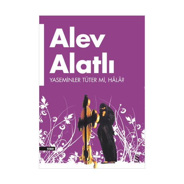 Alfa Kitap