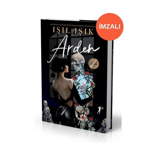 Alfa Kitap