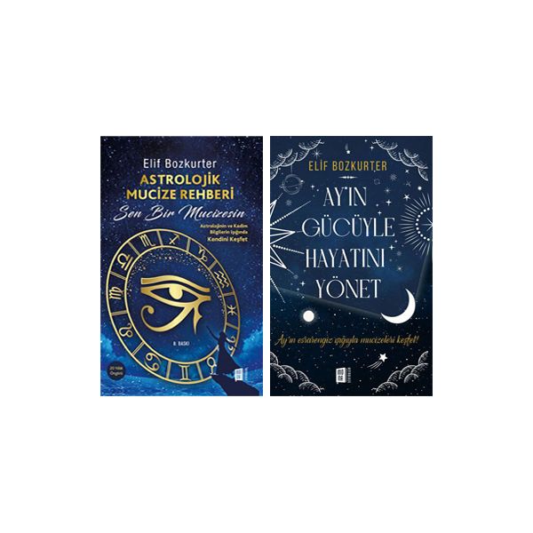 Alfa Kitap