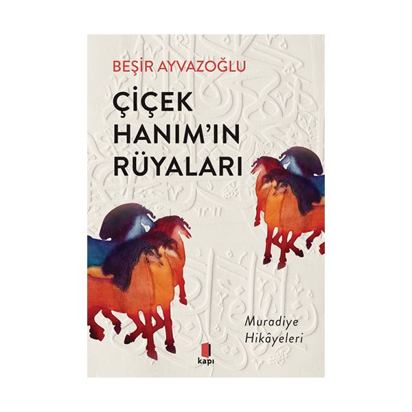 Alfa Kitap