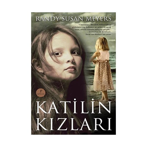 Alfa Kitap