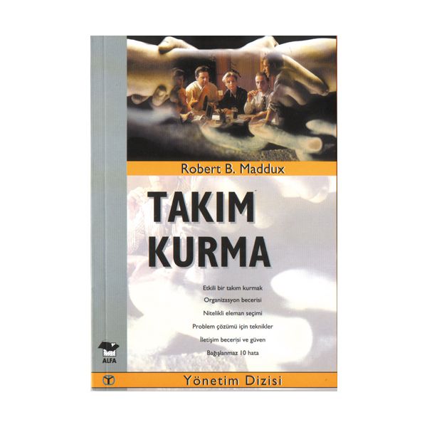 Alfa Kitap