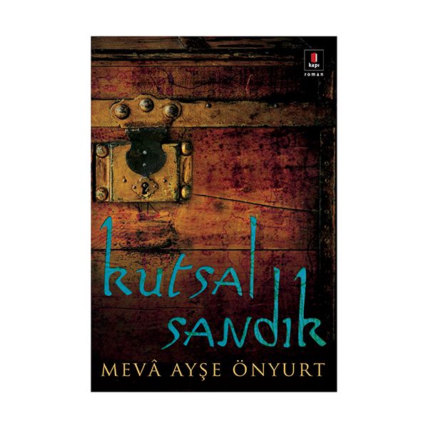 Alfa Kitap