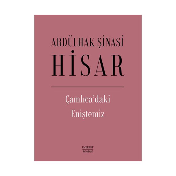 Alfa Kitap