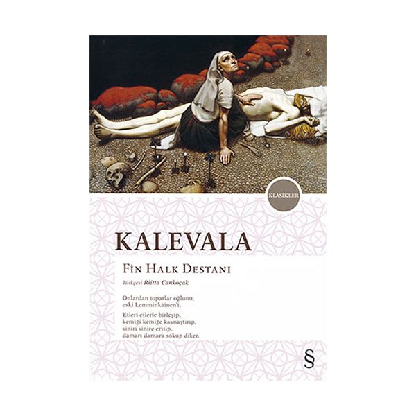 Alfa Kitap