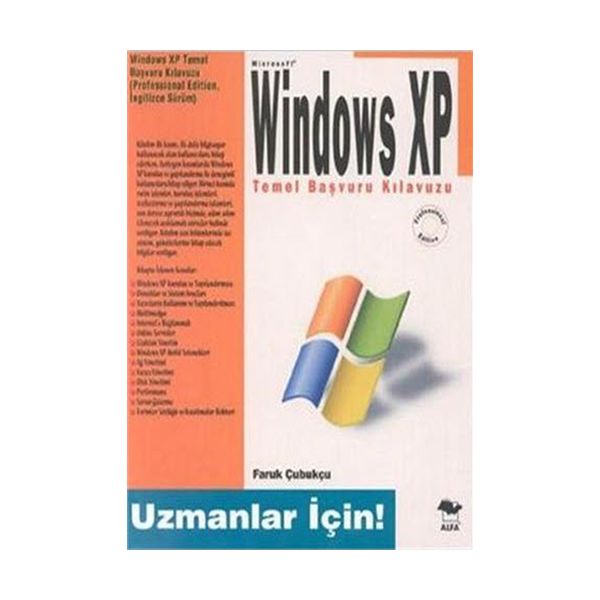 Office 2000 Türkçe Sürüm Başvuru Kılavuzu