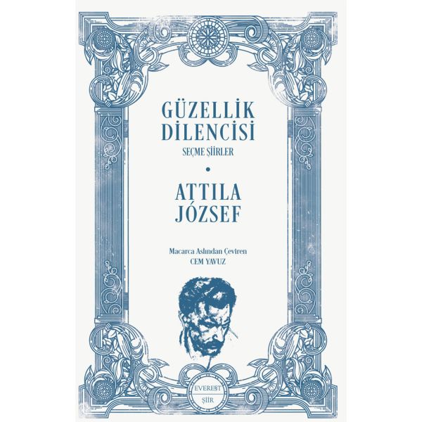 Alfa Kitap