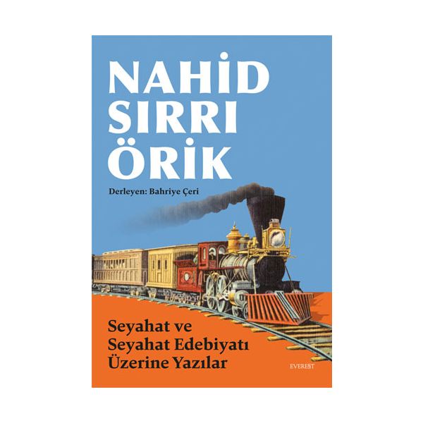 Alfa Kitap