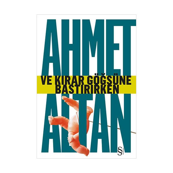 Alfa Kitap