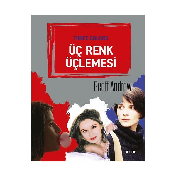 Alfa Kitap