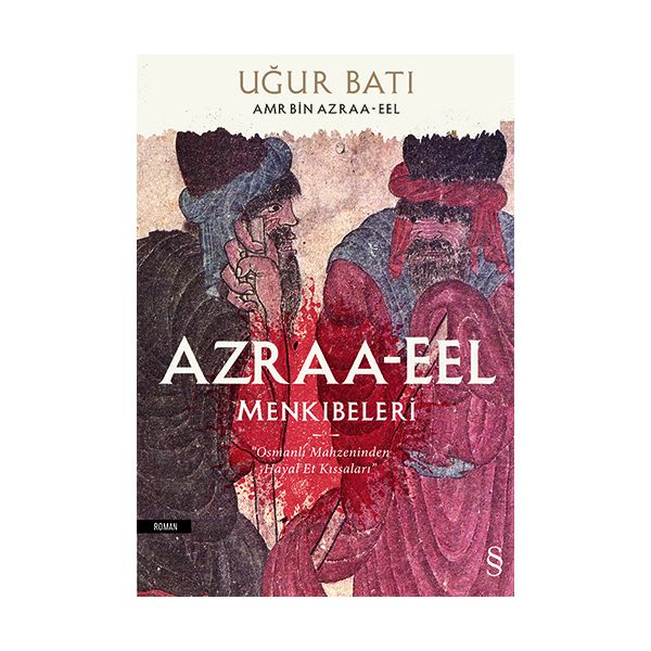 Alfa Kitap