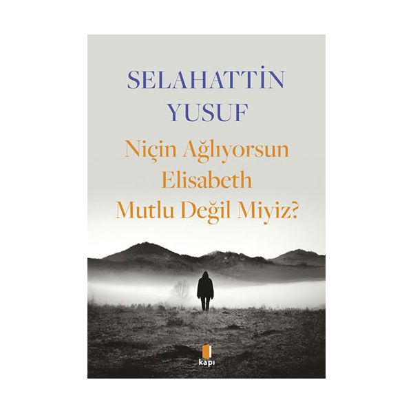 Alfa Kitap