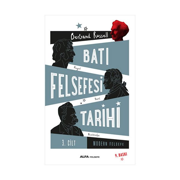 Alfa Kitap