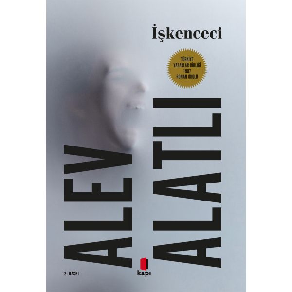 Alfa Kitap