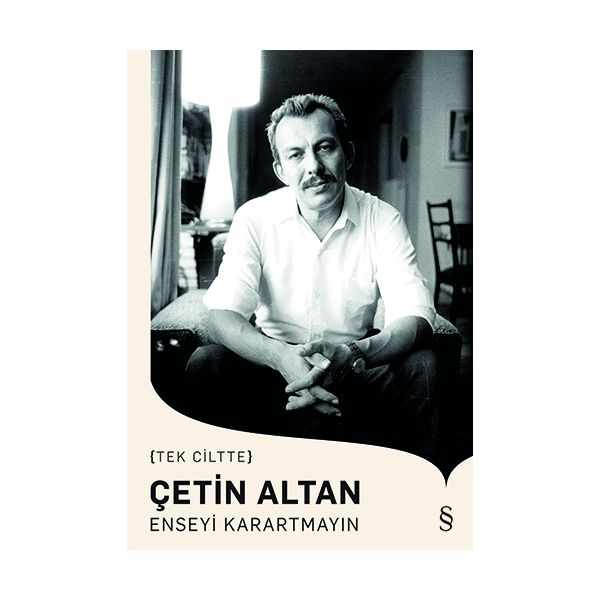 Alfa Kitap