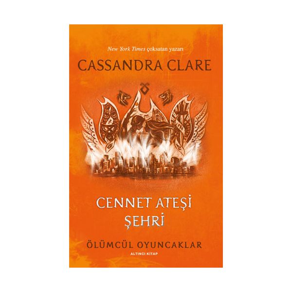 Alfa Kitap