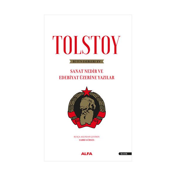 Alfa Kitap