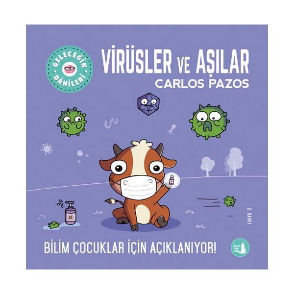 Alfa Kitap
