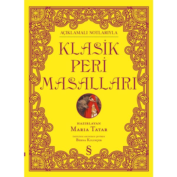 Alfa Kitap