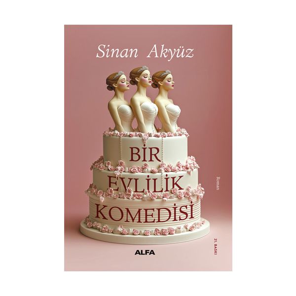 Alfa Kitap