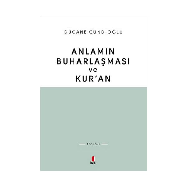 Alfa Kitap