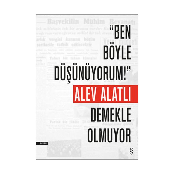 Alfa Kitap