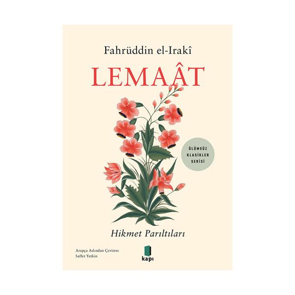Alfa Kitap