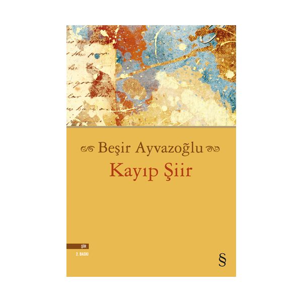 Alfa Kitap