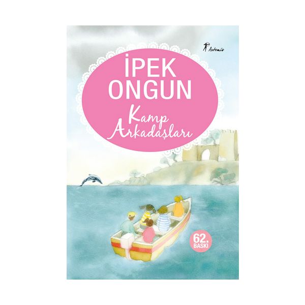 Alfa Kitap