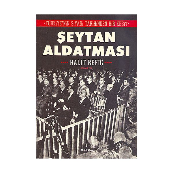 Alfa Kitap