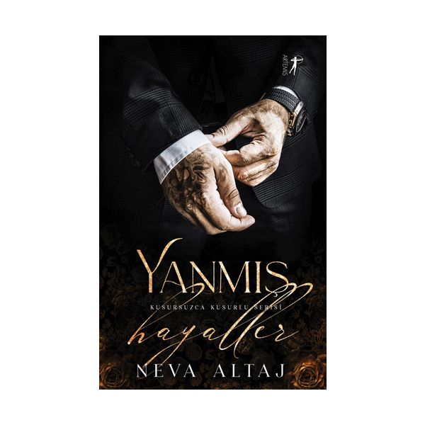Alfa Kitap