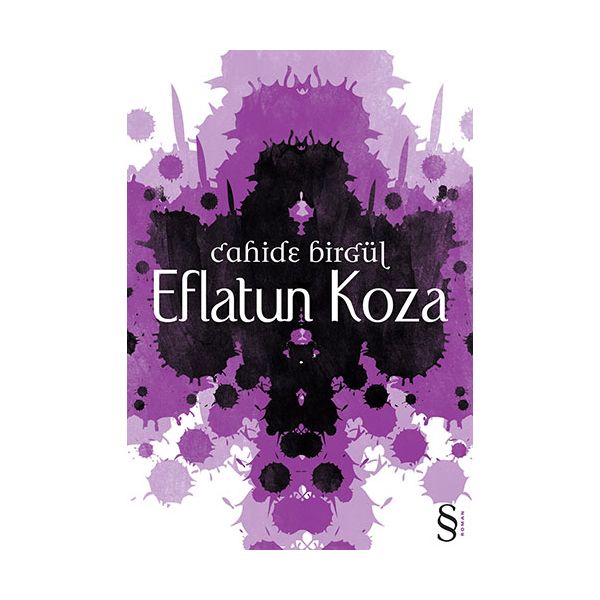 Alfa Kitap