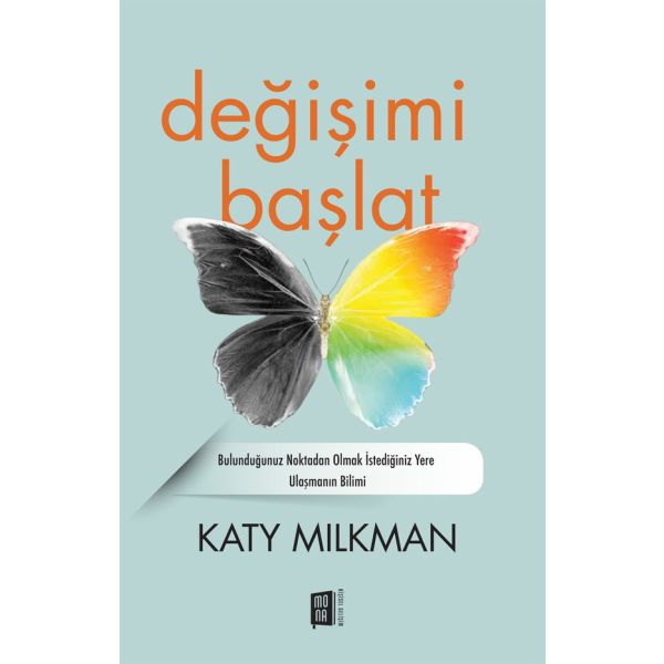 Alfa Kitap