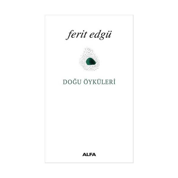 Alfa Kitap